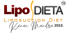 Content Management System 